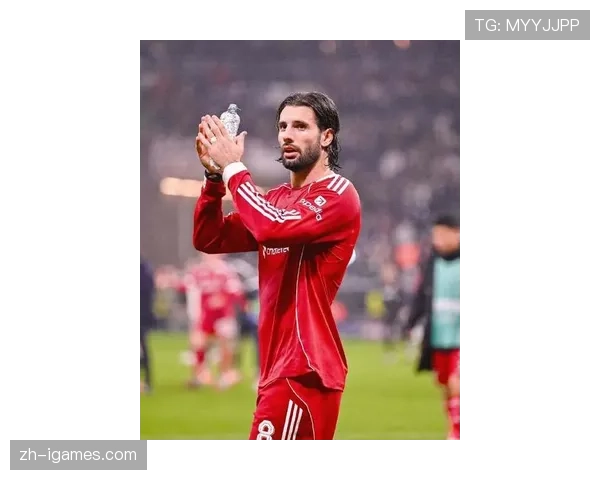 索博斯洛伊助攻麦卡利斯特，利物浦欧冠1-0力克皇家马德里