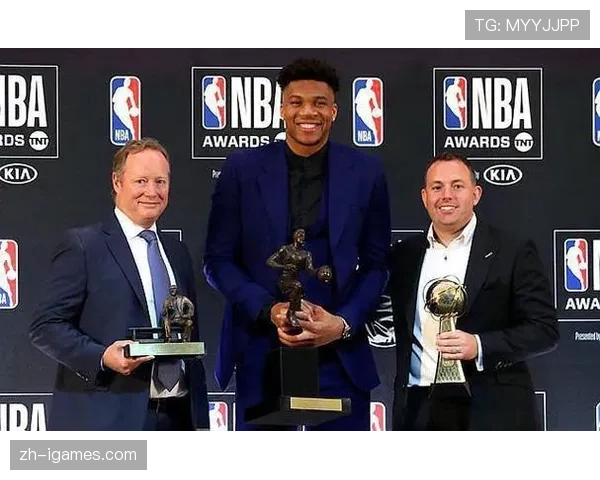 球队内部人士接触博彩公司将受限,NBA加强财务审计 球队内部人士接触博彩公司将受限,NBA加强财务审计