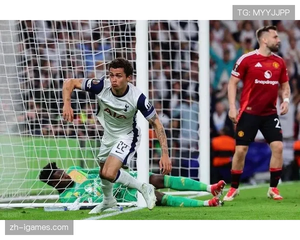 舍什科表现灾难,7650万欧元身价质疑声起 舍什科表现灾难,7650万欧元身价质疑声起