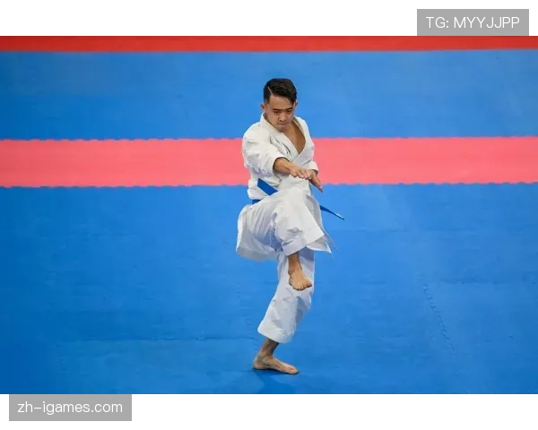 全运会三人篮球赛澳门开赛在即，街头文化与体育竞技融合引关注