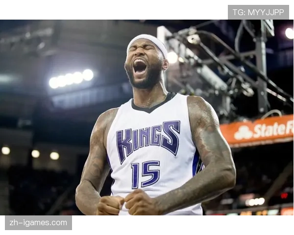 约基奇全面数据，掘金整体进攻流畅