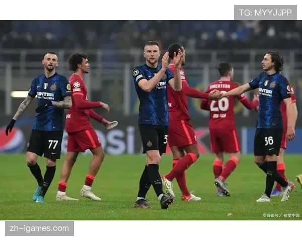 那不勒斯对阵博洛尼亚，卫冕冠军遇考验