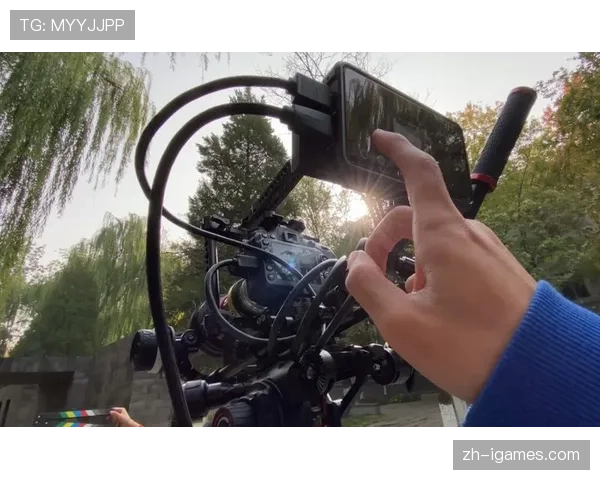 温网官方TikTok推出“tenniscore”短片与幕后花絮，吸引年轻观众突破2亿次观看