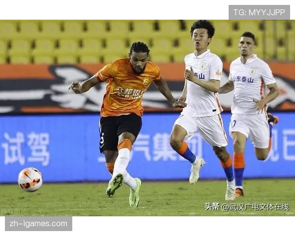 多支球队展开赛季总结 备战下赛季工作已启动 多支球队展开赛季总结 备战下赛季工作已启动