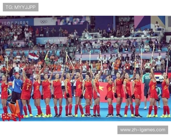 巴黎奥运银牌成员但文邹妹容助力四川女曲夺冠