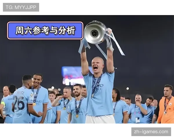 纽卡曼城对攻激烈，吉马良斯成中场关键