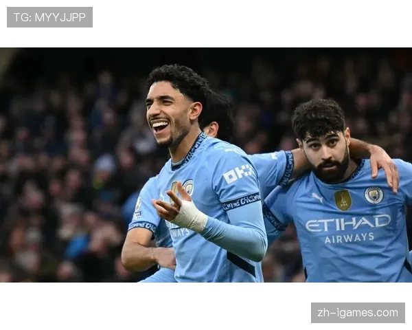 冬季转会窗即将开启，英超各队补强策略前瞻