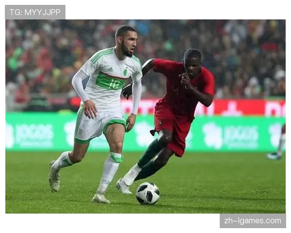 国家队比赛日来临，国脚陆续报到