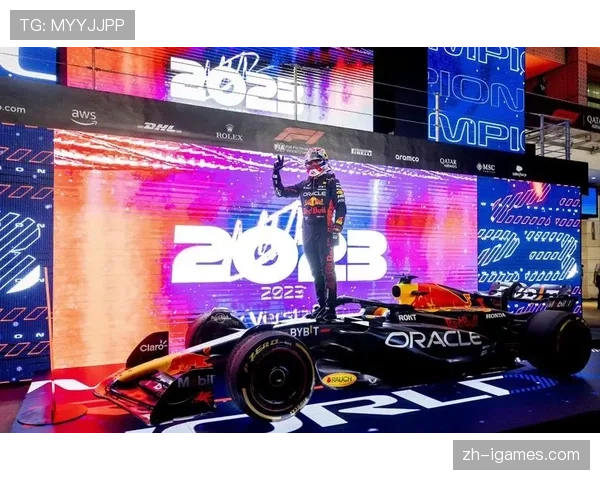 卡塔尔站排位赛红旗事件影响，车队单圈节奏策略调整