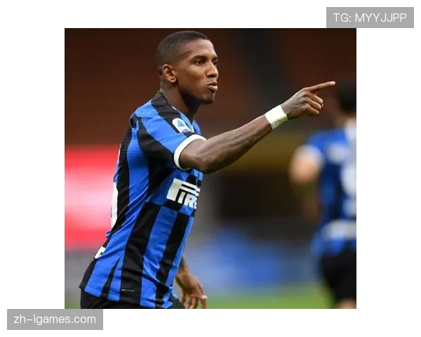 米兰逆转胜暴露防守隐患，托莫里送点需反思