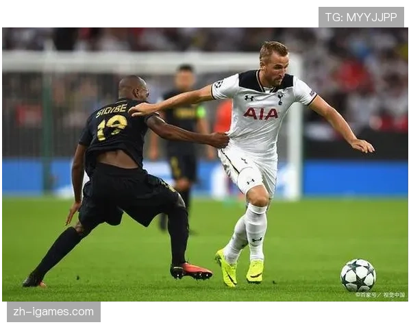 热刺2-0布伦特福德，西蒙斯传射建功终结六轮不胜