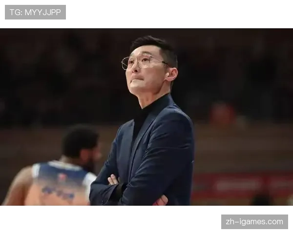 广厦队新赛季卫冕前景：核心阵容稳定，外援补强效果显著