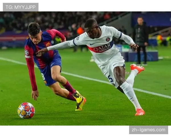 梅斯对阵巴黎圣日耳曼：主队力求深度防守，客队面临破解密集防守课题