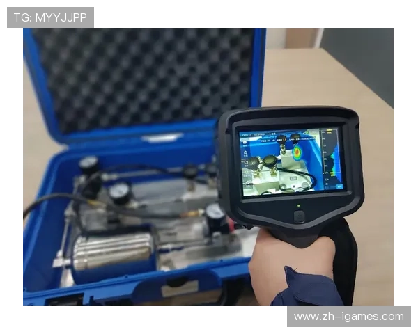 声学成像定位噪声源，场馆声学环境针对性改善