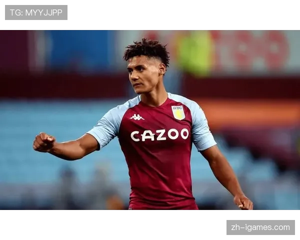 布莱顿2-0桑德兰，结束12月不胜魔咒