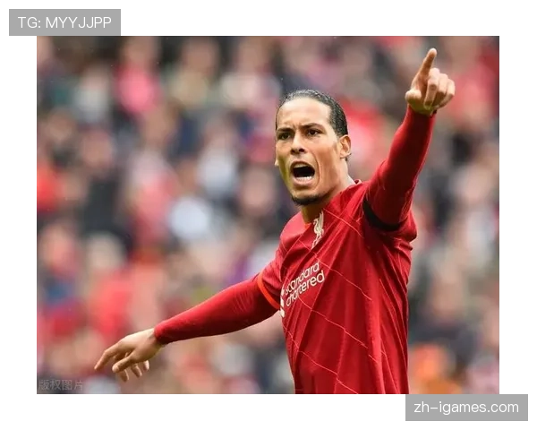 利物浦谈判引进左中卫，范戴克或因此改踢右路