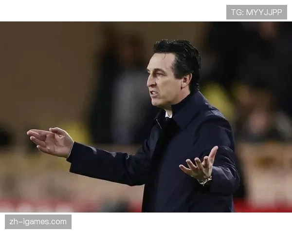 维拉主帅埃梅里战术调整成焦点，切尔西主场迎考验