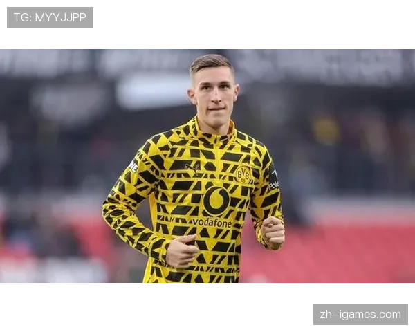 施洛特贝克续约悬而未决，皇马拜仁密切关注