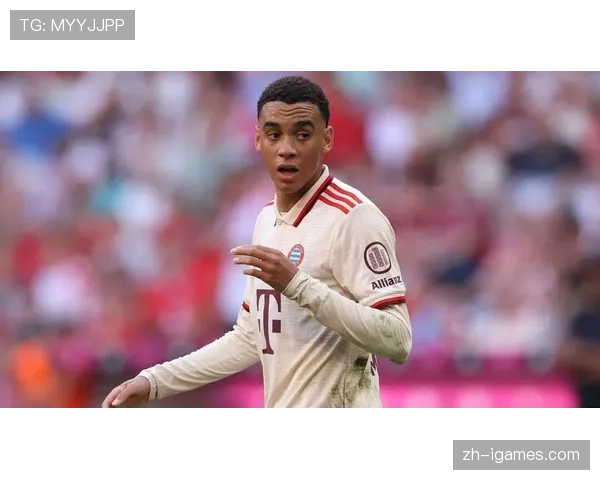 德甲球员身价普遍上涨，布朗领跑年轻球员增值榜