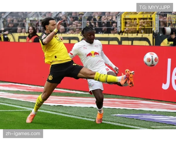 德甲格局变革,勒沃库森RB莱比锡多特竞逐冠军 德甲格局变革,勒沃库森RB莱比锡多特竞逐冠军