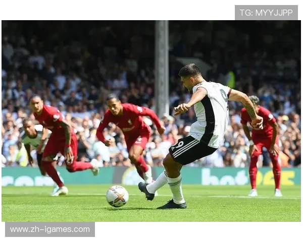 博洛尼亚主场气势:球迷支持成球队第十二人