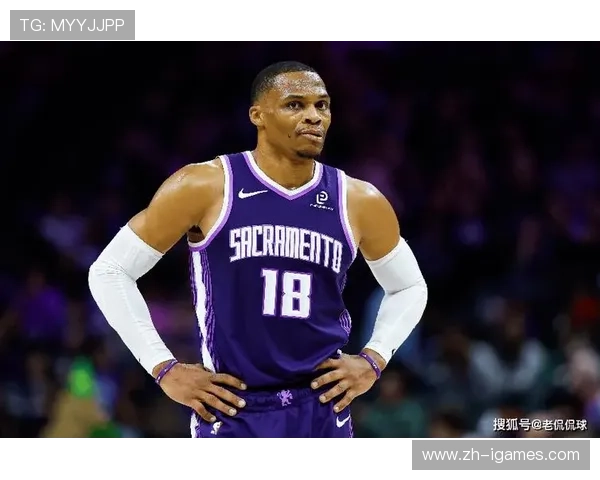 加时赛开始前水星队围拢呐喊，团队凝聚力成逆转基石