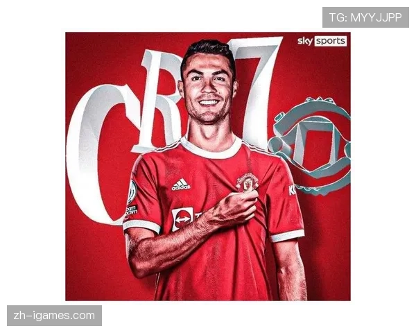 曼联商业价值评估报告出炉，品牌影响力仍居前列