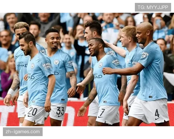 曼市德比前瞻：曼联新帅迎地狱级首秀，曼城13场不败纪录受考验