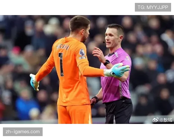 英超冬窗关闭在即，压哨转会谈判加速