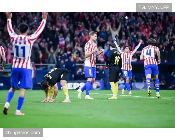 冬窗新援克瓦拉茨赫利亚融入巴黎体系，欧冠生死战或首发登场