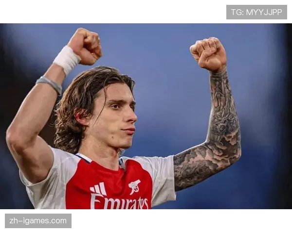 内维尔：阿森纳对阵利兹联难取大胜