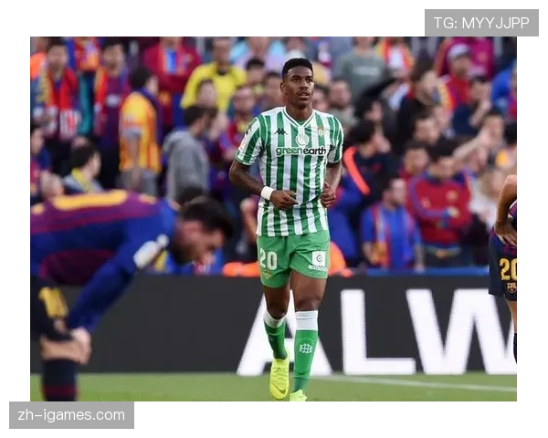 位置模糊化成为主流，球员多功能性需求增加