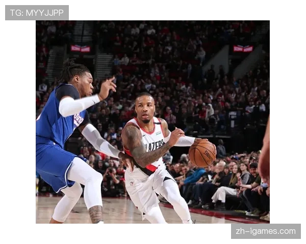 西部卡位战攻防关键词：篮板保护、失误控制、三分效率