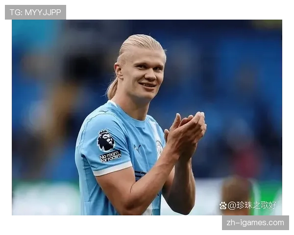 曼城前锋哈兰德安菲尔德进球荒纪录受关注 曼城前锋哈兰德安菲尔德进球荒纪录受关注