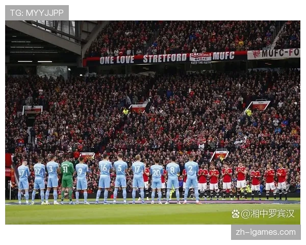 利物浦对阵曼城争冠关键战,积分差距可能进一步拉大或缩小 利物浦对阵曼城争冠关键战,积分差距可能进一步拉大或缩小