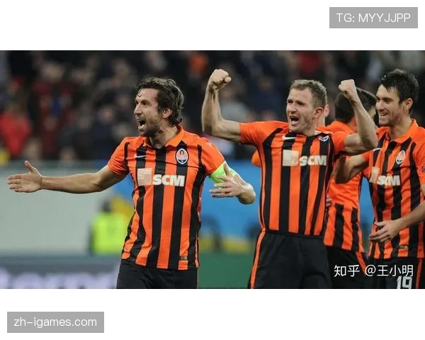 卡斯帕·霍格:击败国米证明小球队也能创造奇迹