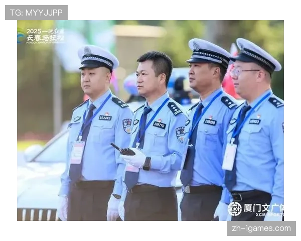 运动员注册新规：2026年WT全球许可证成为参加国际赛事必要条件