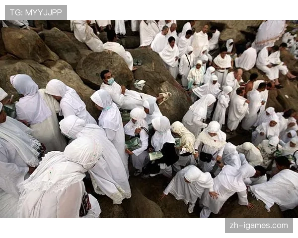 埃及功勋教练哈桑受聘为沙特举重国家队技术总监