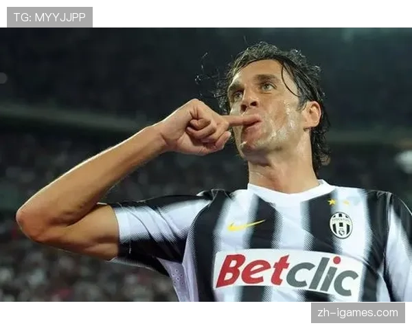 尤文图斯“工资操纵案”二审开庭,俱乐部提出新证据 尤文图斯“工资操纵案”二审开庭,俱乐部提出新证据