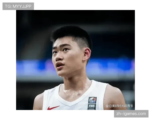 深度分析：赵维伦登陆CBA首个赛季的表现与未来展望