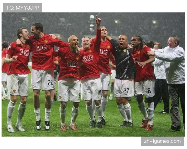 欧冠主题草根赛事“传奇之夜”在伦敦举办，吸引超过200支业余队伍参与