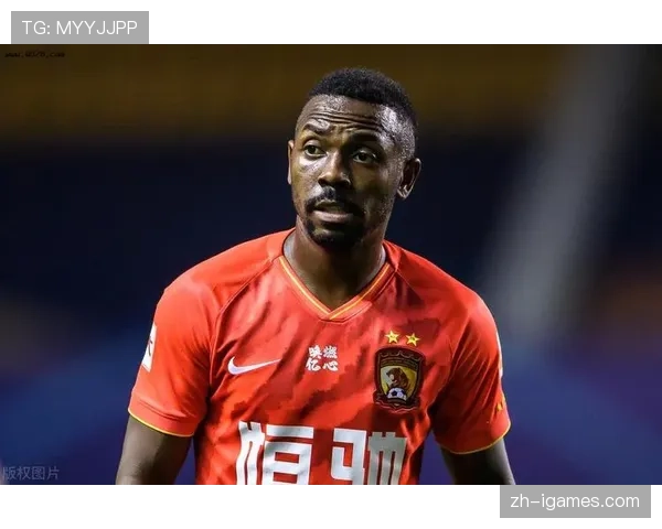 通讯：归化球员费南多的第二次春天，讲述重返国家队的信念