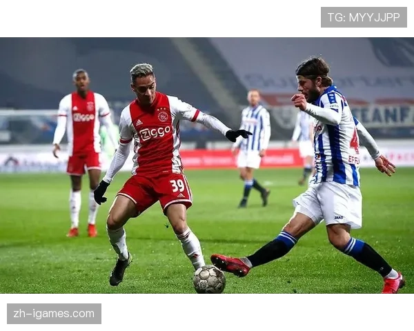 伯明翰俱乐部新主场建设因故延期,引发当地议会质询 伯明翰俱乐部新主场建设因故延期,引发当地议会质询