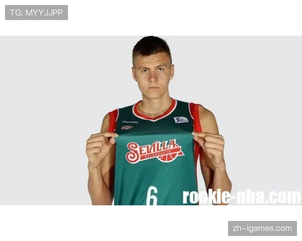 “里程碑:克里斯塔普斯·波尔津吉斯成为拉脱维亚首位在季后赛得到40分的球员” “里程碑:克里斯塔普斯·波尔津吉斯成为拉脱维亚首位在季后赛得到40分的球员”