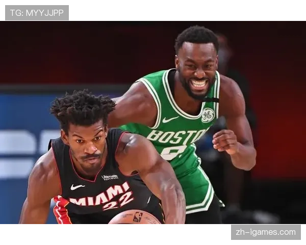 火花与王牌对攻大战,合计轰下240分创联盟纪录