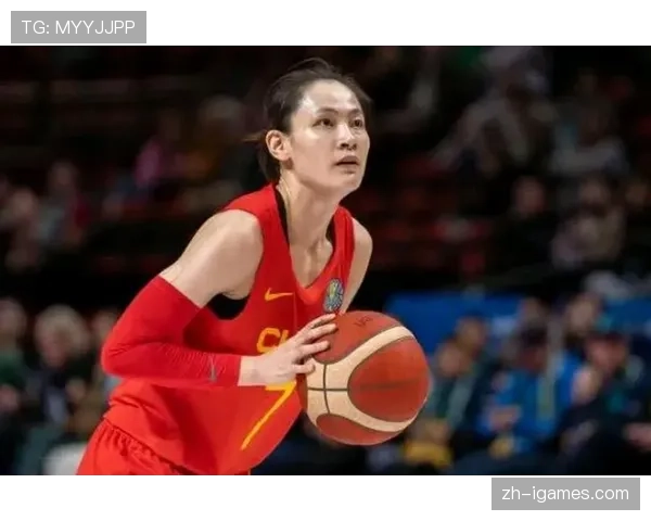 WNBA与球员工会联合发起“女力计划”，关注球员心理健康