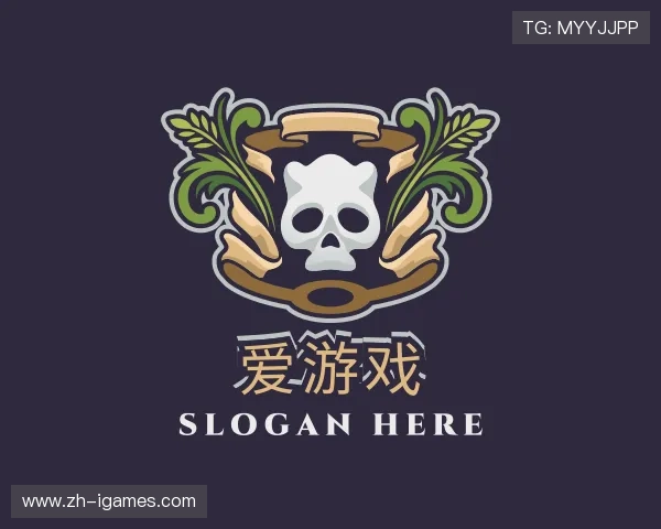 发现爱游戏公司