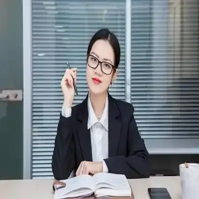白宏凤