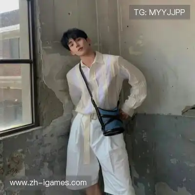伏岚君