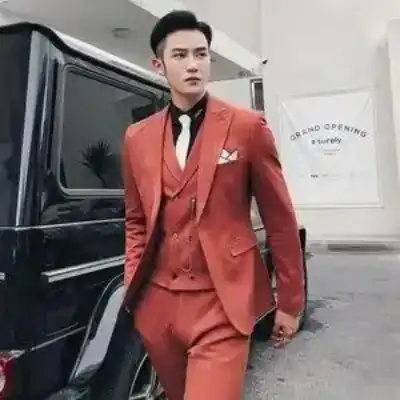 时竹婷